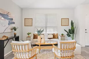 11853 Gaelic Dr, Austin, TX 78754 - Photo 1