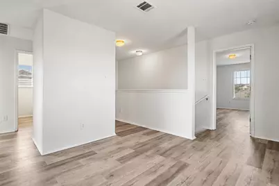 11853 Gaelic Drive, Austin, TX 78754 - Photo 20