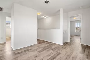 11853 Gaelic Dr, Austin, TX 78754 - Photo 20