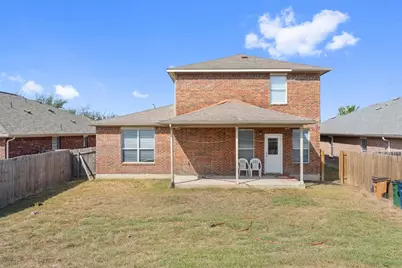 11853 Gaelic Drive, Austin, TX 78754 - Photo 14