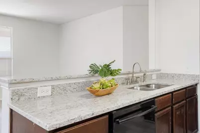 11853 Gaelic Drive, Austin, TX 78754 - Photo 6