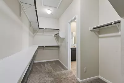 301 Rimrock Court, Bastrop, TX 78602 - Photo 16