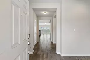 301 Rimrock Ct, Bastrop, TX 78602 - Photo 6
