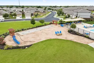 301 Rimrock Ct, Bastrop, TX 78602 - Photo 1