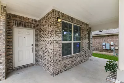 301 Rimrock Court, Bastrop, TX 78602 - Photo 2