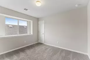 301 Rimrock Ct, Bastrop, TX 78602 - Photo 16