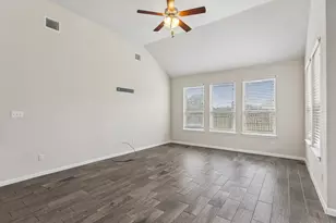 301 Rimrock Ct, Bastrop, TX 78602 - Photo 6