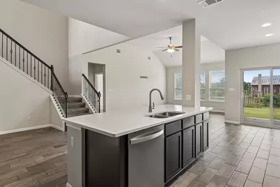 301 Rimrock Court, Bastrop, TX 78602 - Photo 10