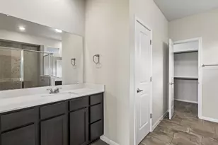 301 Rimrock Ct, Bastrop, TX 78602 - Photo 12
