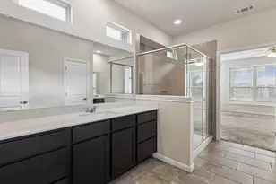 301 Rimrock Ct, Bastrop, TX 78602 - Photo 14