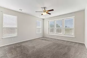 301 Rimrock Ct, Bastrop, TX 78602 - Photo 10