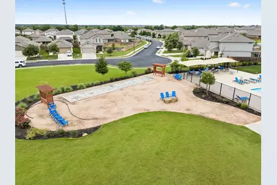 301 Rimrock Court, Bastrop, TX 78602 - Photo 20
