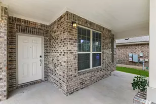 301 Rimrock Ct, Bastrop, TX 78602 - Photo 4