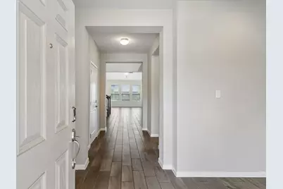 301 Rimrock Court, Bastrop, TX 78602 - Photo 4