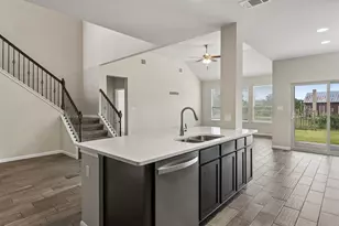 301 Rimrock Ct, Bastrop, TX 78602 - Photo 1