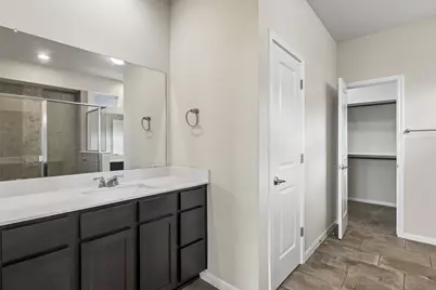 301 Rimrock Court, Bastrop, TX 78602 - Photo 14