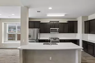 301 Rimrock Ct, Bastrop, TX 78602 - Photo 8