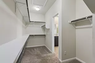 301 Rimrock Ct, Bastrop, TX 78602 - Photo 14