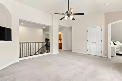 1116 Canyon Maple Road, Pflugerville, TX 78660 - Photo 26