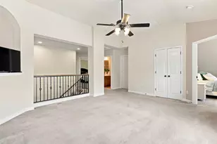 1116 Canyon Maple Rd, Pflugerville, TX 78660 - Photo 26