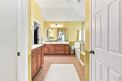 1116 Canyon Maple Road, Pflugerville, TX 78660 - Photo 28