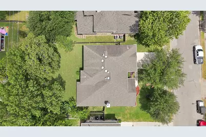 1116 Canyon Maple Road, Pflugerville, TX 78660 - Photo 34