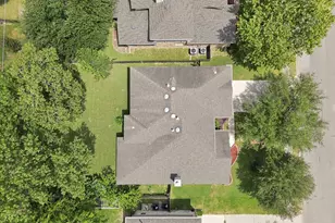 1116 Canyon Maple Rd, Pflugerville, TX 78660 - Photo 34