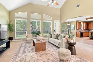 1116 Canyon Maple Rd, Pflugerville, TX 78660 - Photo 8