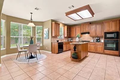 1116 Canyon Maple Road, Pflugerville, TX 78660 - Photo 14