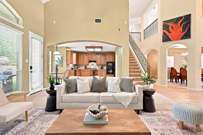 1116 Canyon Maple Road, Pflugerville, TX 78660 - Photo 10