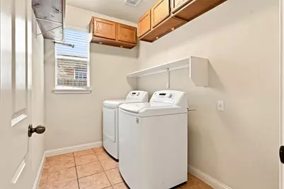 1116 Canyon Maple Road, Pflugerville, TX 78660 - Photo 18