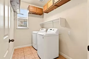 1116 Canyon Maple Rd, Pflugerville, TX 78660 - Photo 18