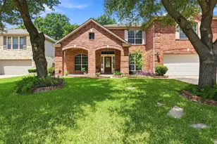 1116 Canyon Maple Rd, Pflugerville, TX 78660 - Photo 1