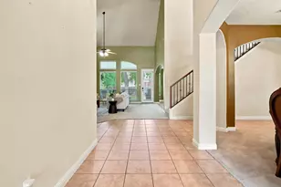 1116 Canyon Maple Rd, Pflugerville, TX 78660 - Photo 4