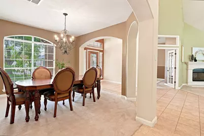 1116 Canyon Maple Road, Pflugerville, TX 78660 - Photo 24