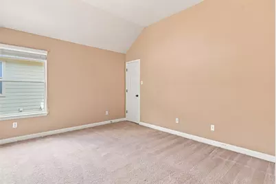 1116 Canyon Maple Road, Pflugerville, TX 78660 - Photo 12