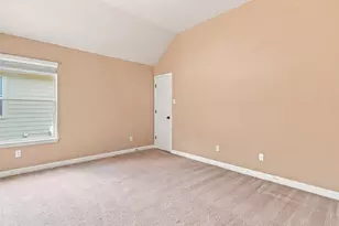 1116 Canyon Maple Rd, Pflugerville, TX 78660 - Photo 12