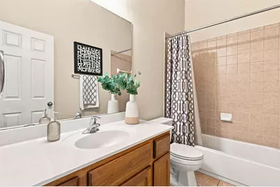 1116 Canyon Maple Road, Pflugerville, TX 78660 - Photo 22
