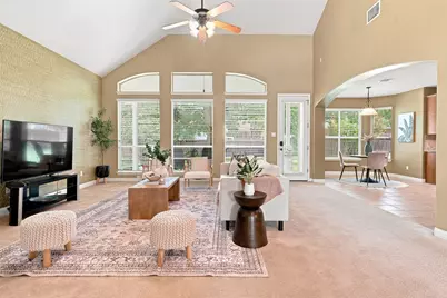 1116 Canyon Maple Road, Pflugerville, TX 78660 - Photo 4