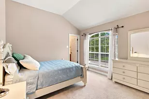 1116 Canyon Maple Rd, Pflugerville, TX 78660 - Photo 14