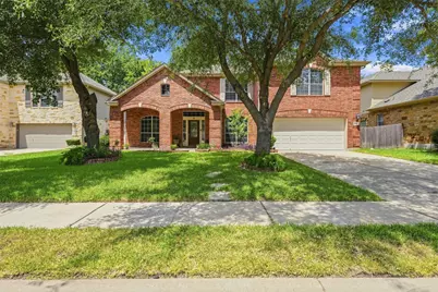 1116 Canyon Maple Road, Pflugerville, TX 78660 - Photo 2