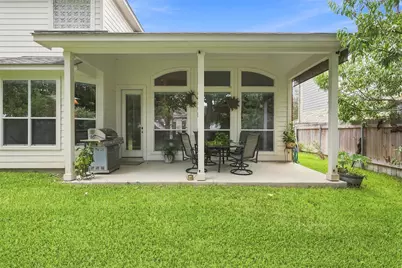 1116 Canyon Maple Road, Pflugerville, TX 78660 - Photo 32
