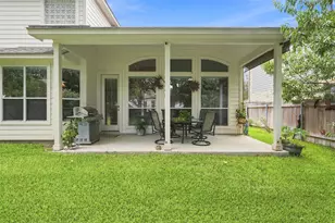 1116 Canyon Maple Rd, Pflugerville, TX 78660 - Photo 32