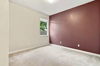 1116 Canyon Maple Road, Pflugerville, TX 78660 - Photo 20