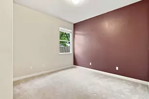 1116 Canyon Maple Rd, Pflugerville, TX 78660 - Photo 20