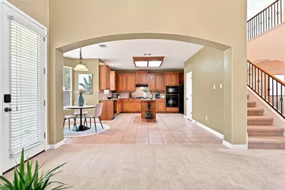 1116 Canyon Maple Road, Pflugerville, TX 78660 - Photo 6