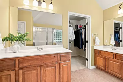 1116 Canyon Maple Road, Pflugerville, TX 78660 - Photo 30