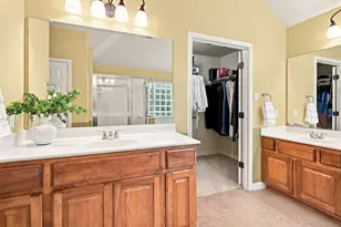 1116 Canyon Maple Rd, Pflugerville, TX 78660 - Photo 30