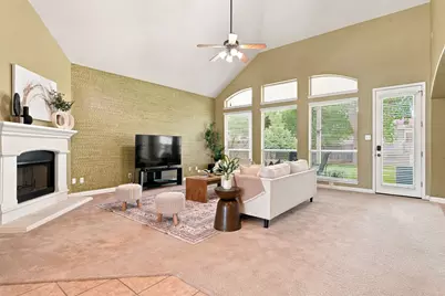 1116 Canyon Maple Road, Pflugerville, TX 78660 - Photo 12