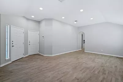 1083 Zeus Circle, Round Rock, TX 78665 - Photo 6